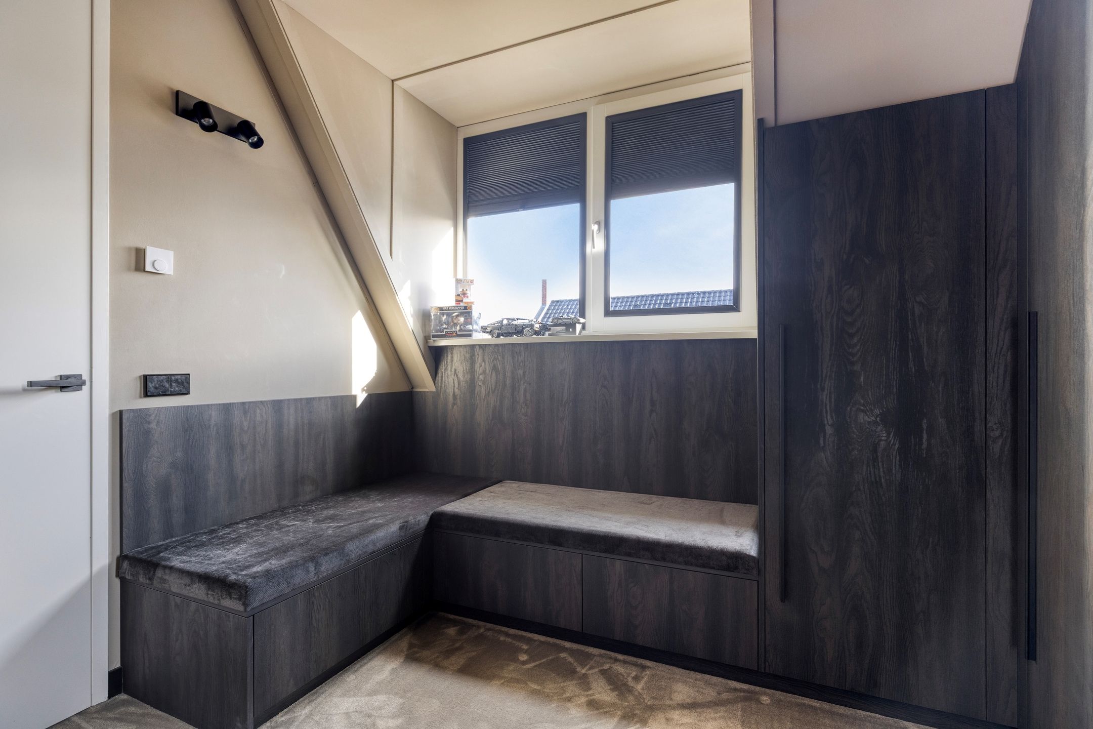 Foto 39 van Veldwachter 2