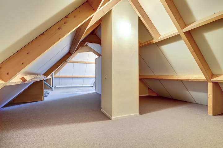 Photo 30 of d'Heule 1