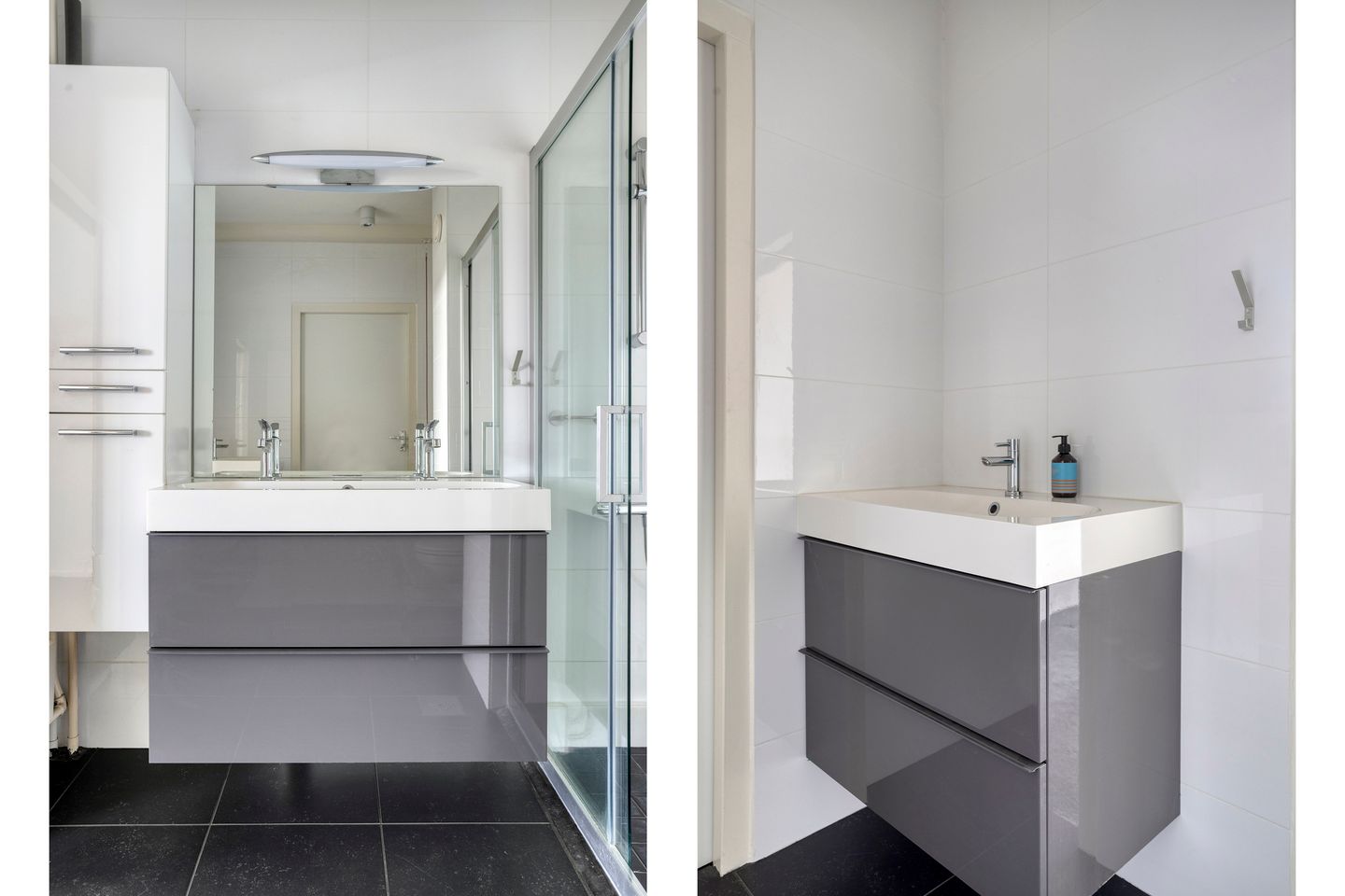 Foto 14 van Herman Gorterlaan 279