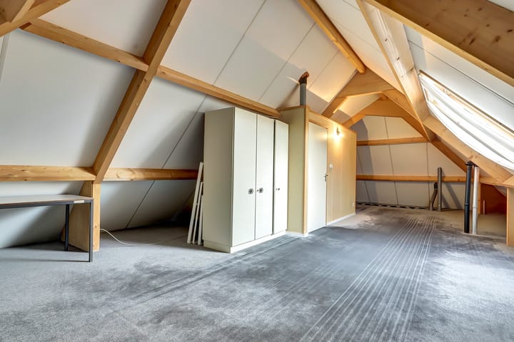 Photo 31 of d'Heule 1