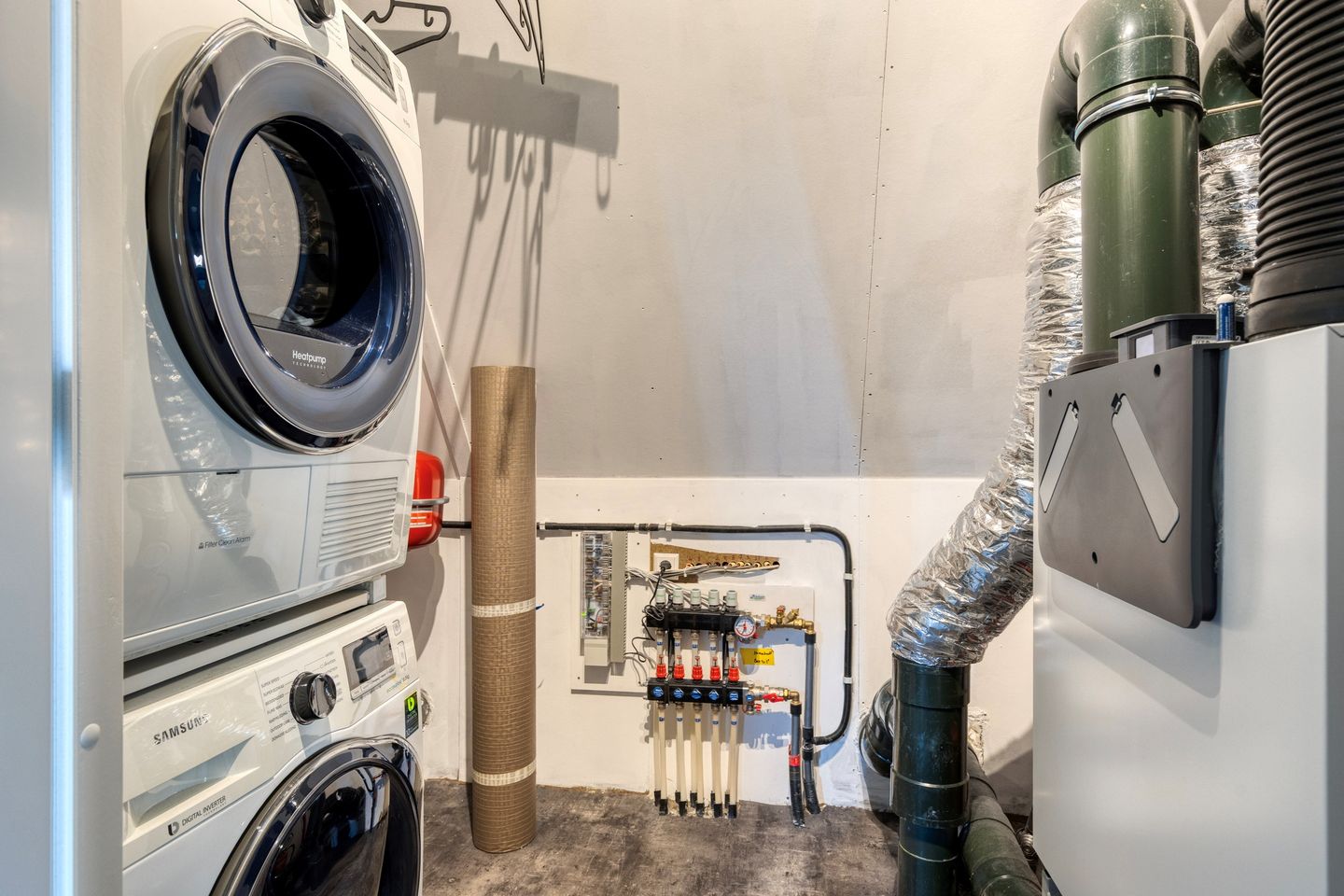 Foto 40 van Veldwachter 2