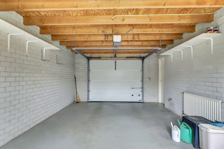 Photo 33 of d'Heule 1