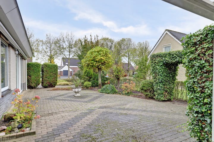 Photo 37 of d'Heule 1