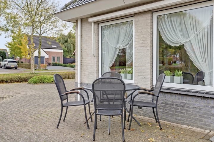 Photo 39 of d'Heule 1