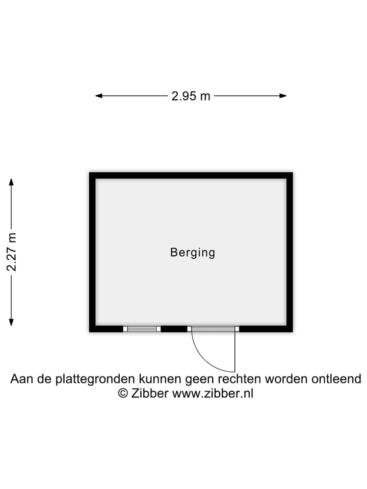 Foto 38 van Pampuspad 19