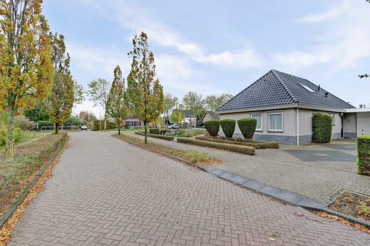 Photo 40 of d'Heule 1