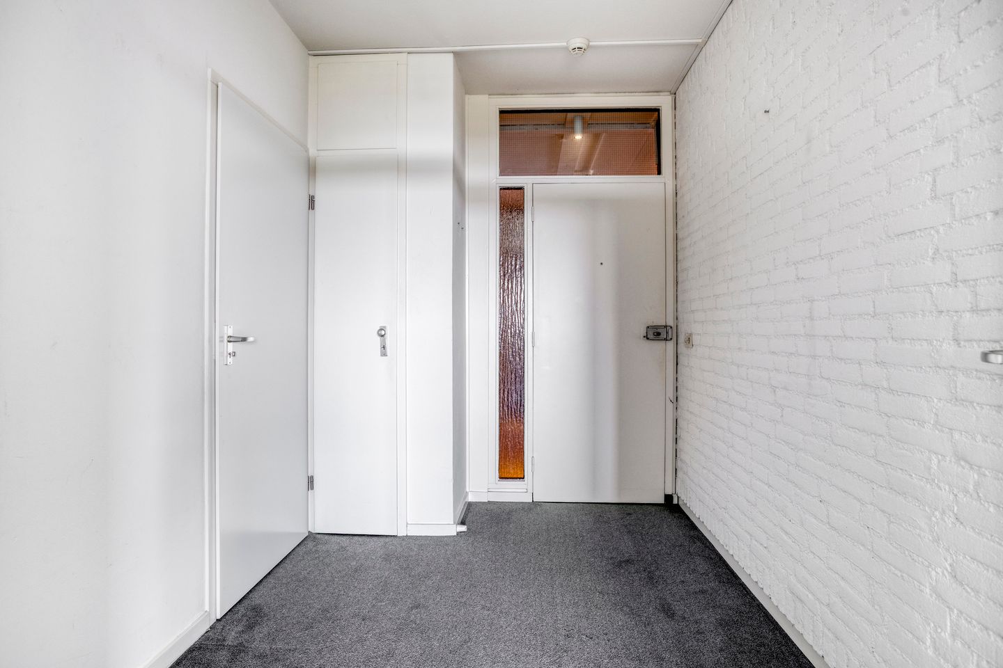 Foto 10 van Herman Gorterlaan 279