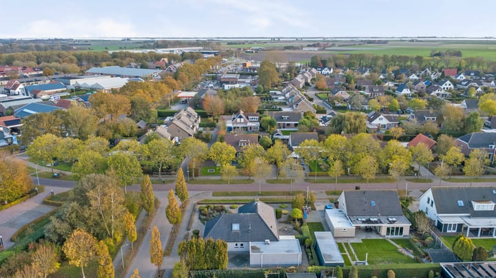 Photo 42 of d'Heule 1