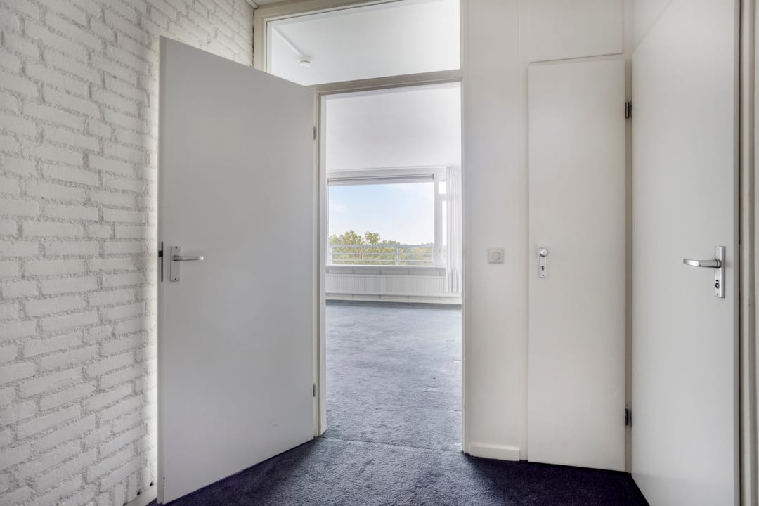 Foto 11 van Herman Gorterlaan 279