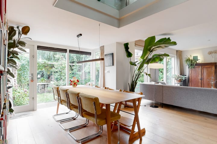 Photo 8 of Burg. de Kockstraat 14