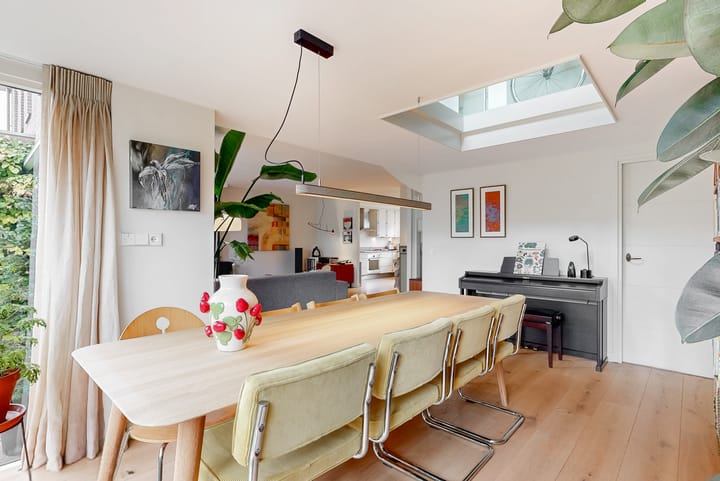 Photo 9 of Burg. de Kockstraat 14