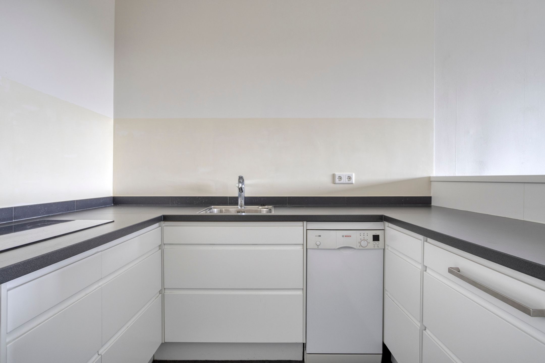 Foto 3 van Herman Gorterlaan 279