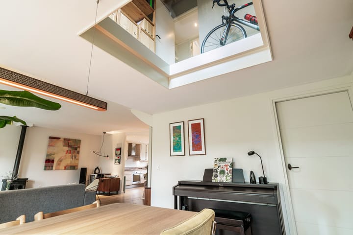 Photo 10 of Burg. de Kockstraat 14