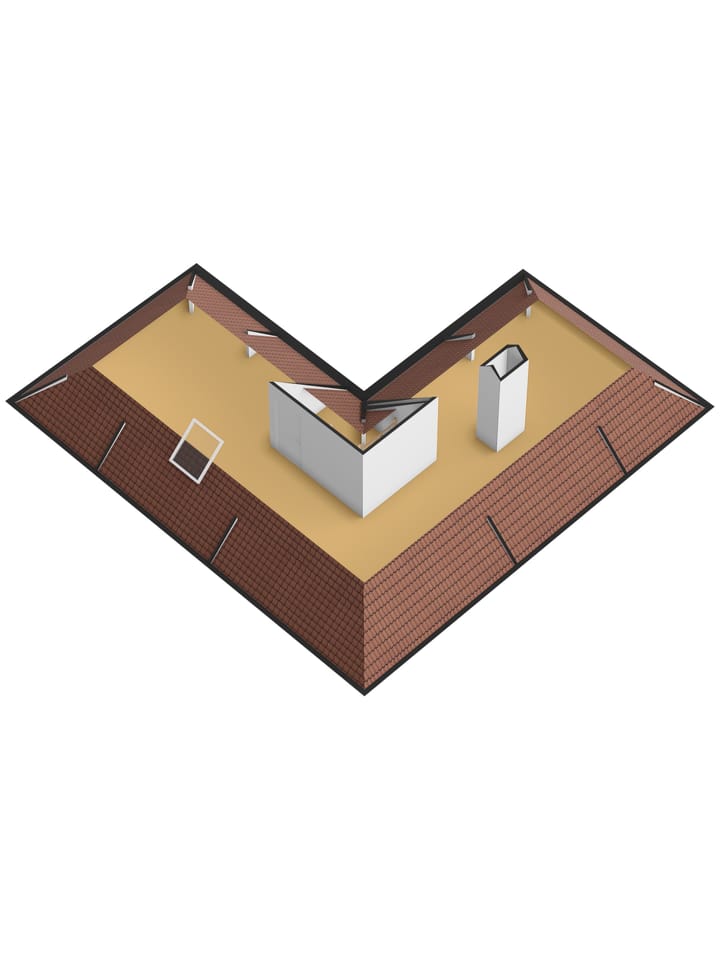 Photo 47 of d'Heule 1