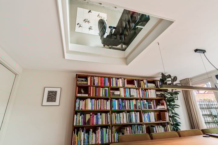 Photo 11 of Burg. de Kockstraat 14