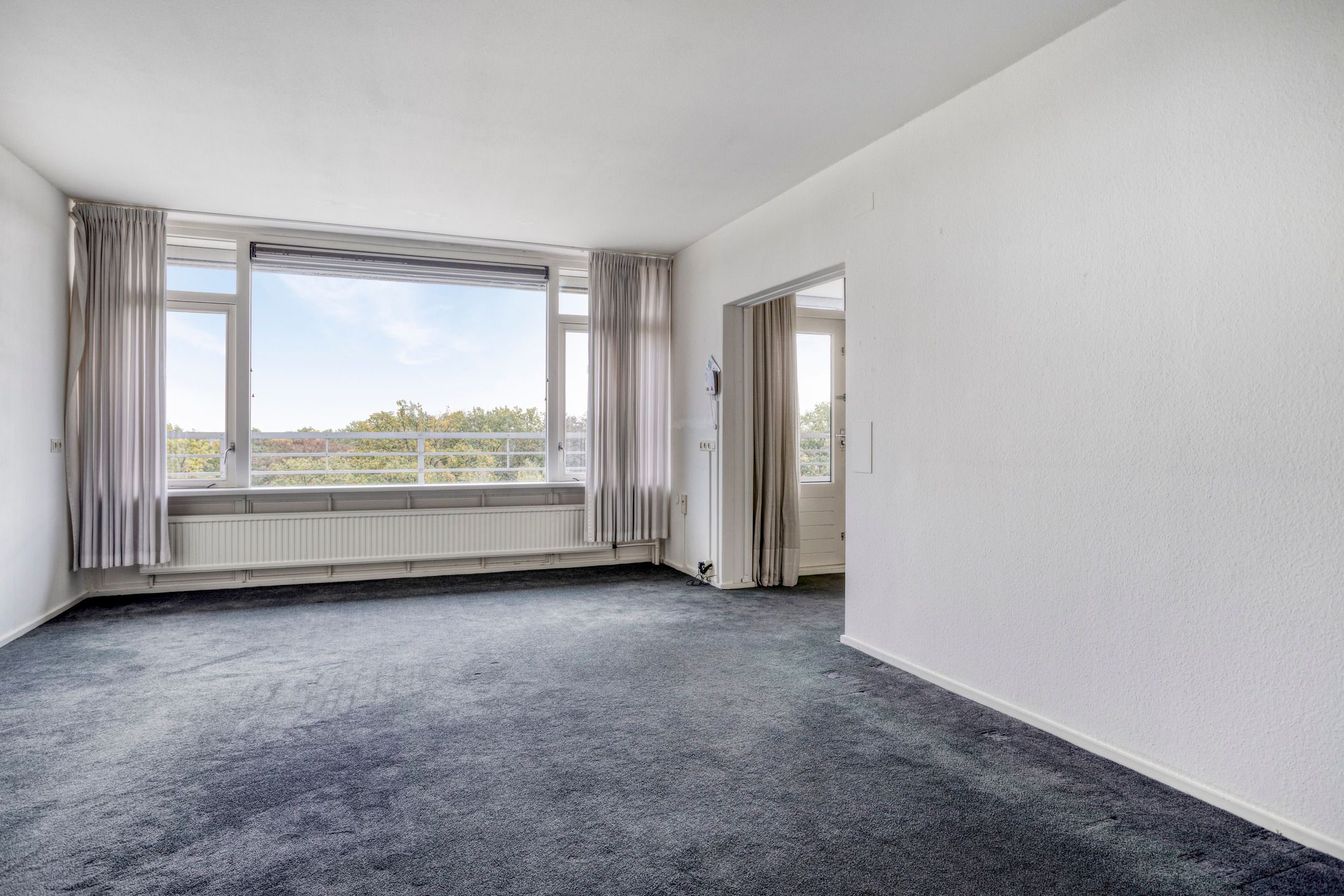 Foto 12 van Herman Gorterlaan 279