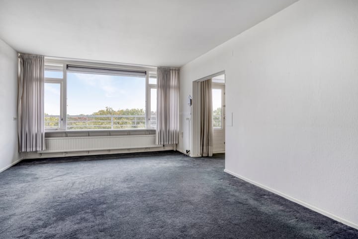 Photo 12 of Herman Gorterlaan 279