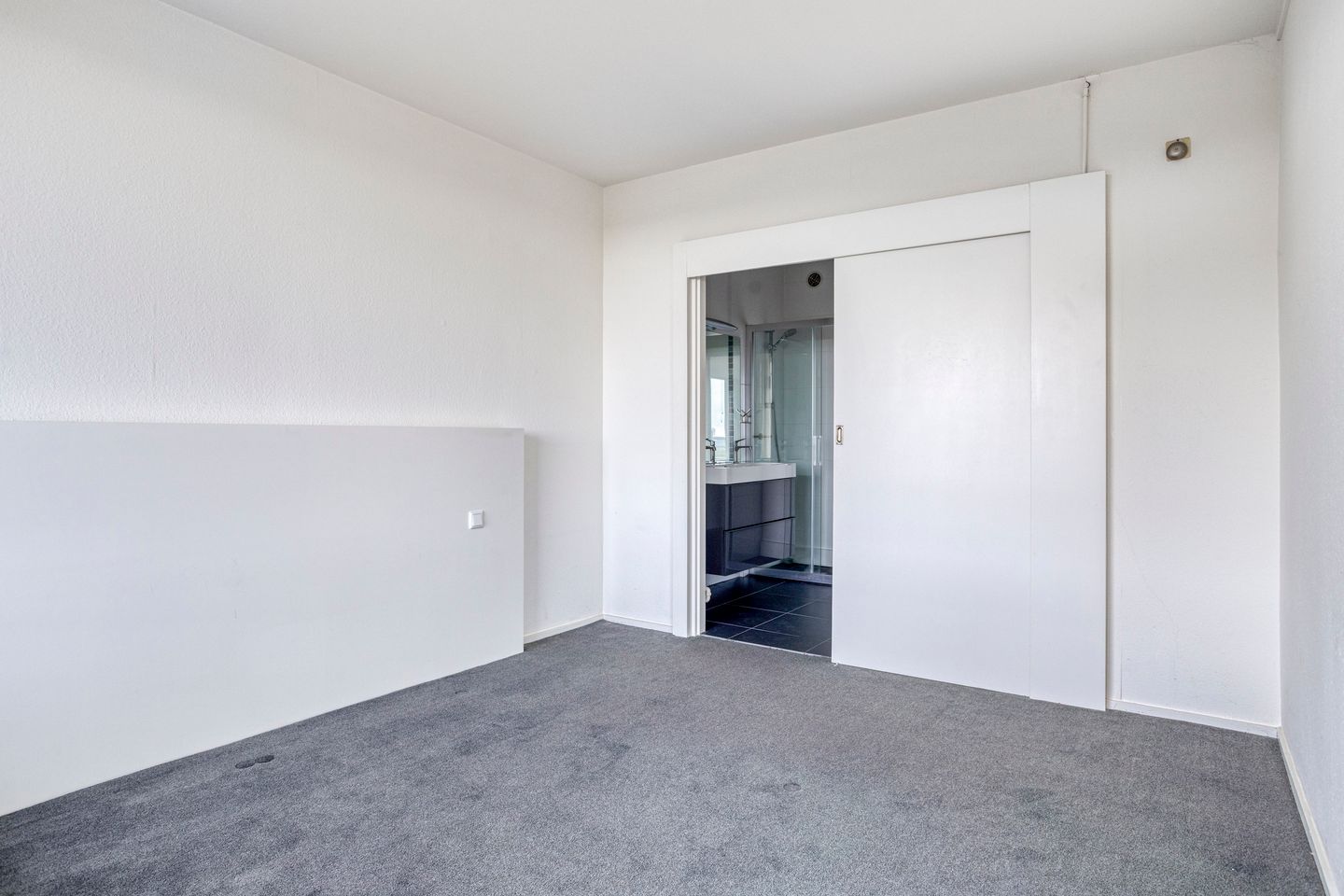 Foto 4 van Herman Gorterlaan 279