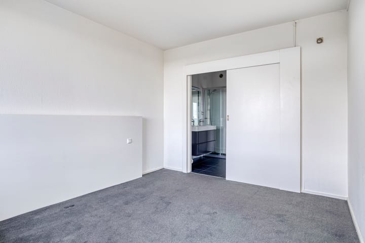 Photo 4 of Herman Gorterlaan 279