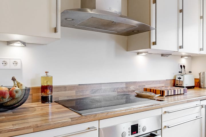 Photo 14 of Burg. de Kockstraat 14