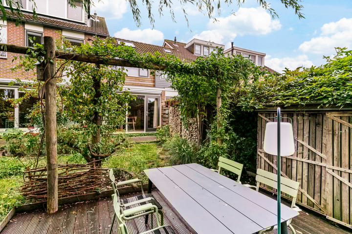 Foto 4 van Burg. de Kockstraat 14