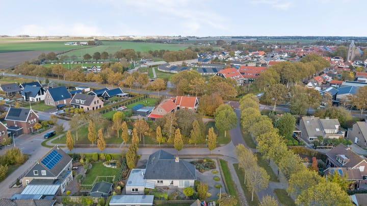 Photo 43 of d'Heule 1