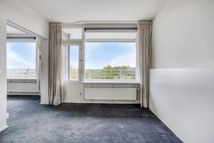 Photo 13 of Herman Gorterlaan 279