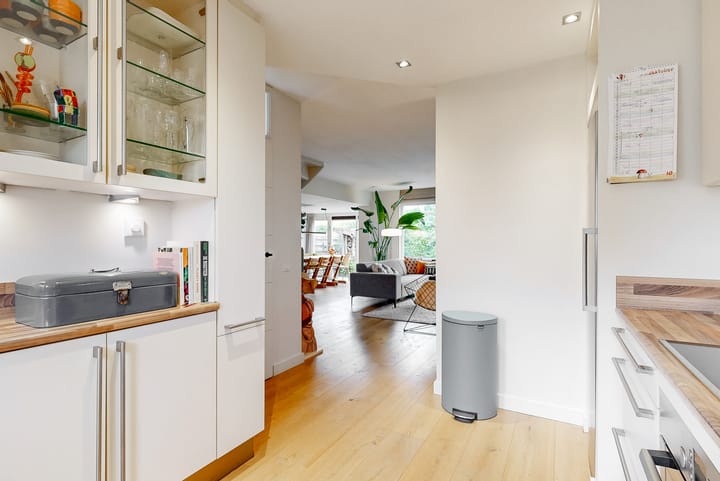 Photo 15 of Burg. de Kockstraat 14