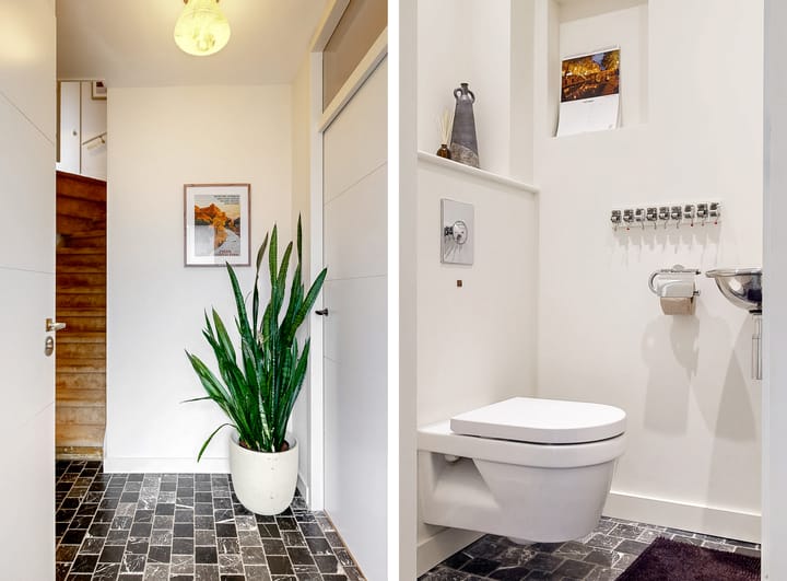 Photo 16 of Burg. de Kockstraat 14