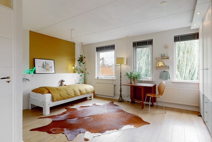 Photo 17 of Burg. de Kockstraat 14