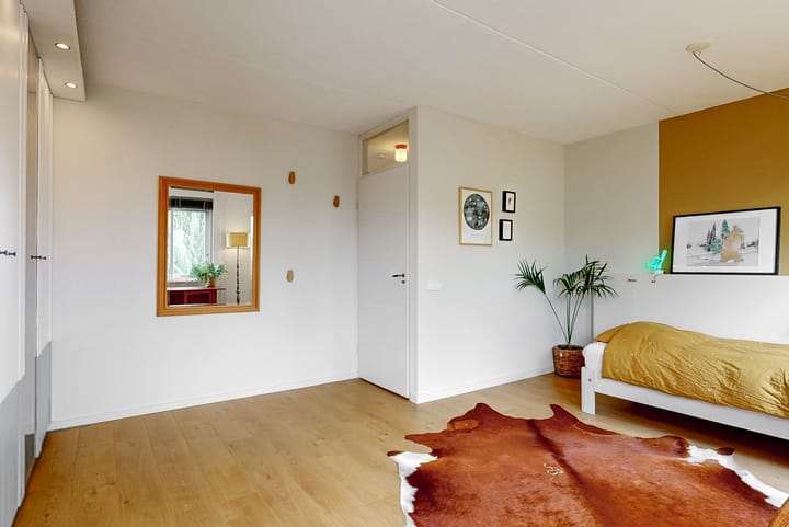 Photo 18 of Burg. de Kockstraat 14