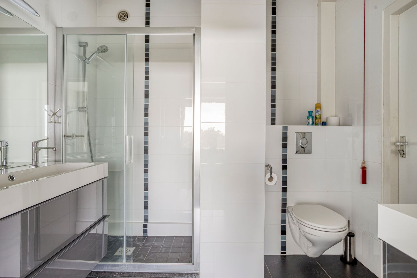 Foto 5 van Herman Gorterlaan 279