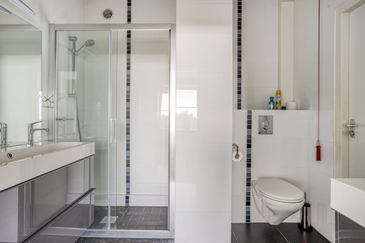 Photo 5 of Herman Gorterlaan 279