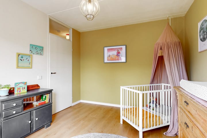 Photo 20 of Burg. de Kockstraat 14