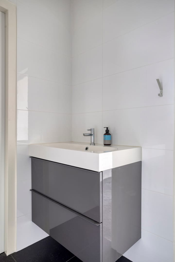 Photo 15 of Herman Gorterlaan 279