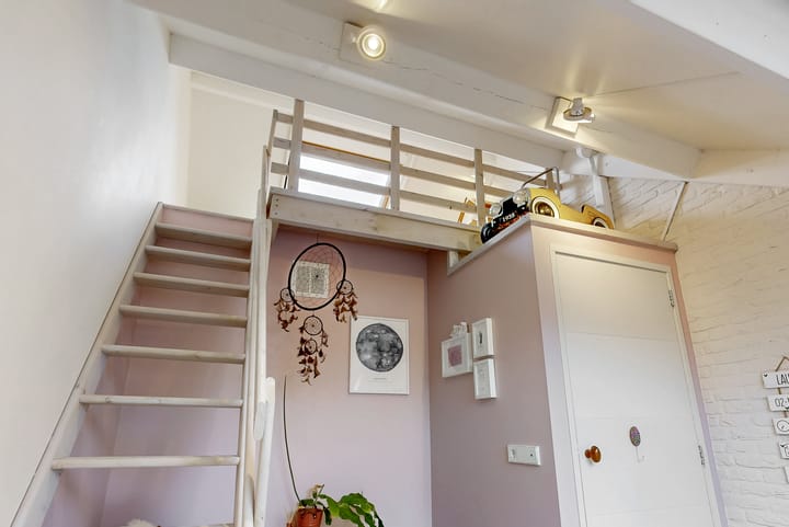 Photo 23 of Burg. de Kockstraat 14