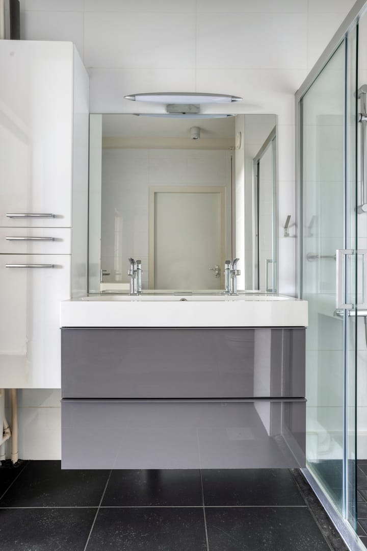 Photo 16 of Herman Gorterlaan 279