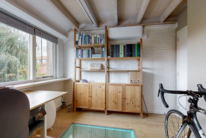 Photo 25 of Burg. de Kockstraat 14