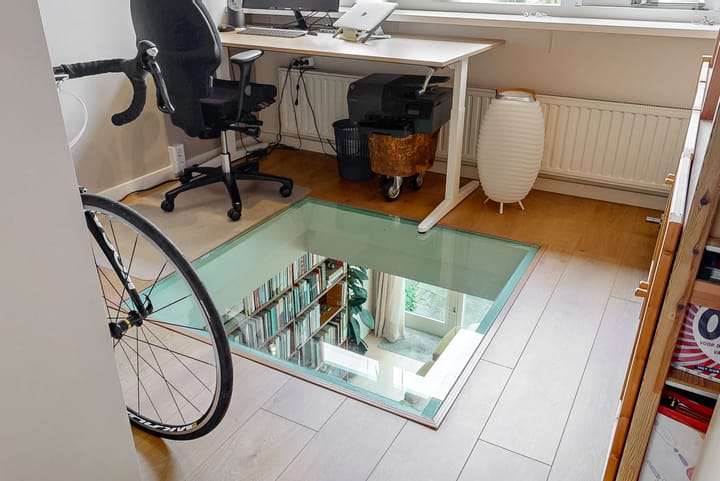 Photo 26 of Burg. de Kockstraat 14