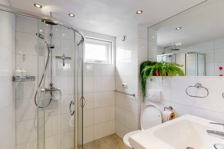 Photo 27 of Burg. de Kockstraat 14