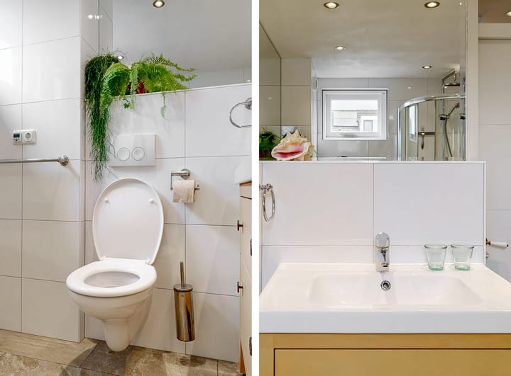 Photo 28 of Burg. de Kockstraat 14