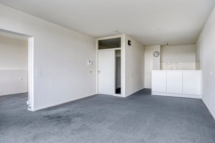 Photo 2 of Herman Gorterlaan 279