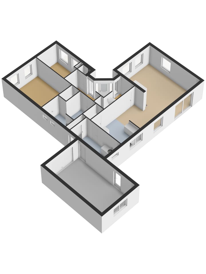 Photo 46 of d'Heule 1