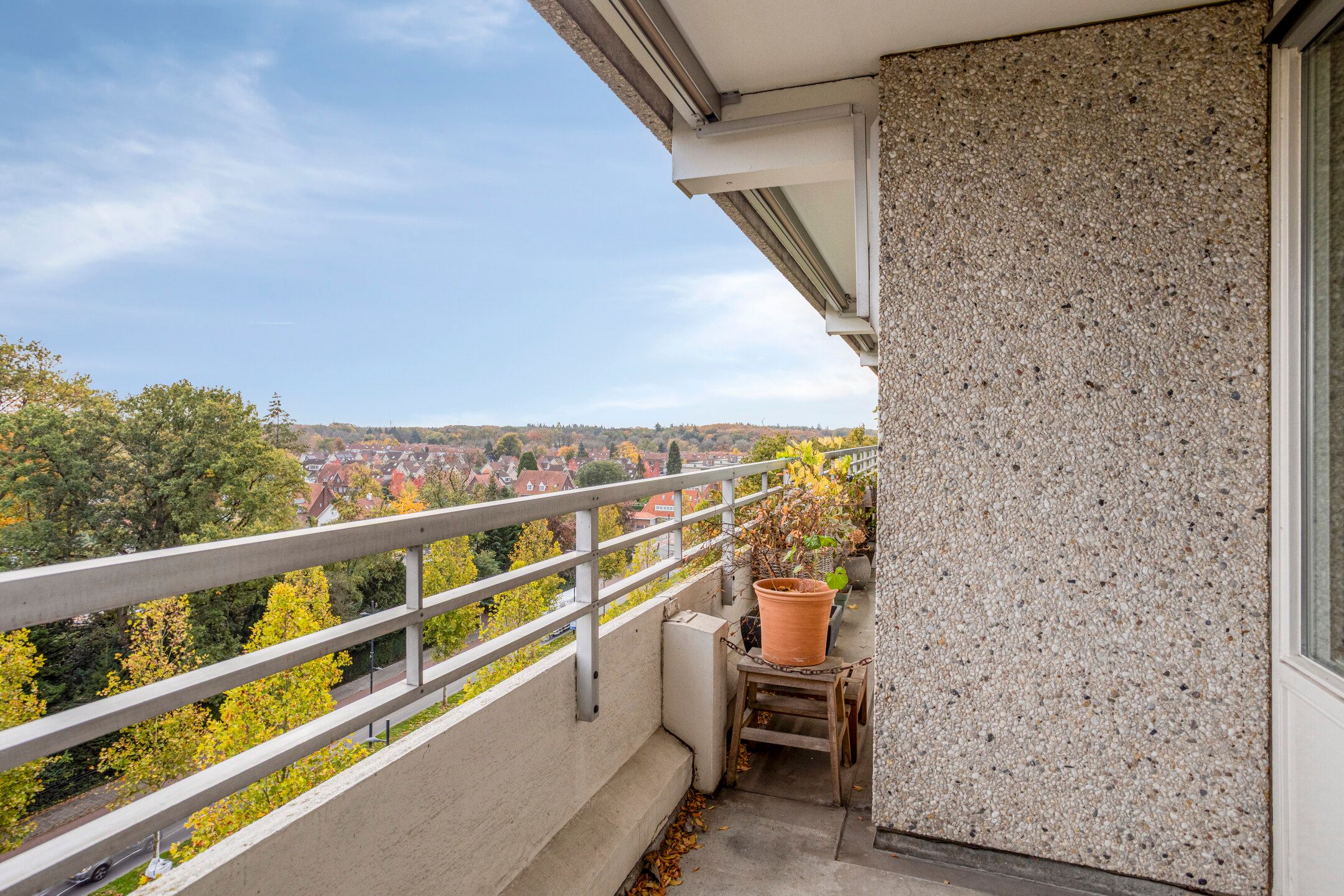 Foto 18 van Herman Gorterlaan 279