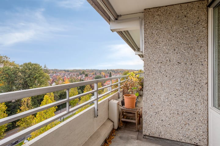 Photo 18 of Herman Gorterlaan 279