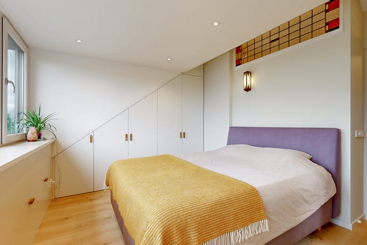 Photo 30 of Burg. de Kockstraat 14