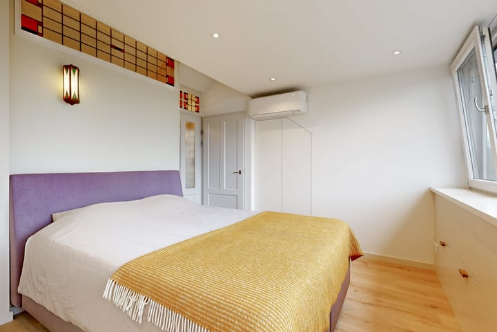 Photo 31 of Burg. de Kockstraat 14