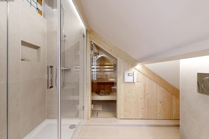 Photo 32 of Burg. de Kockstraat 14