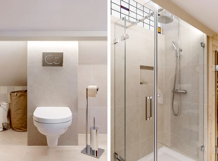 Photo 33 of Burg. de Kockstraat 14