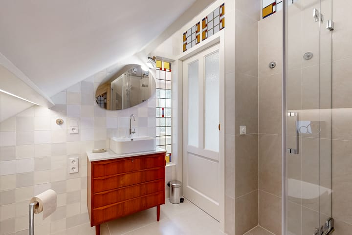 Photo 34 of Burg. de Kockstraat 14